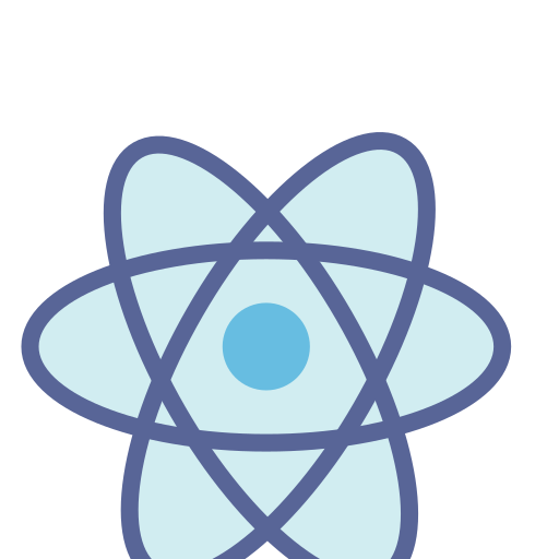 ReactJS